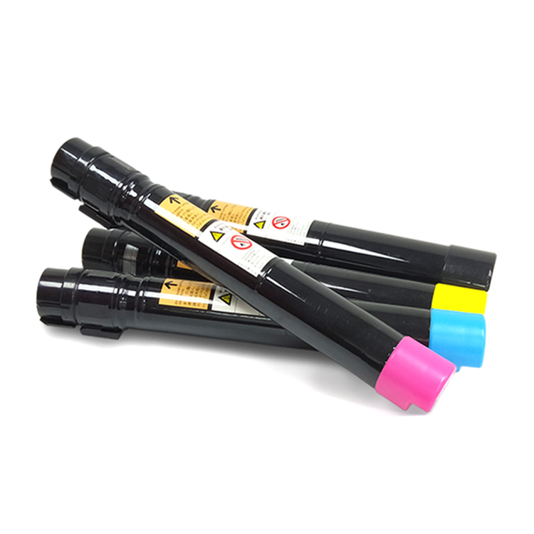 Monticello TONERS For Xerox 7525 7530 7535 7545 7556 7830 7835 7845 7855 7970
