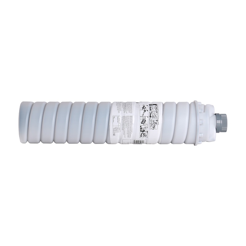 Monticello Toners for Ricoh MP6002 7502 9002 6001 7001 8000 8001 9001