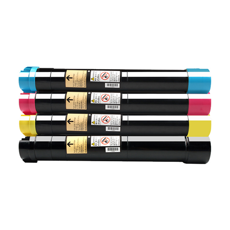 Monticello TONER CARTRIDGE For Xerox 3370 3375 4470 4475 5570 5575 2270