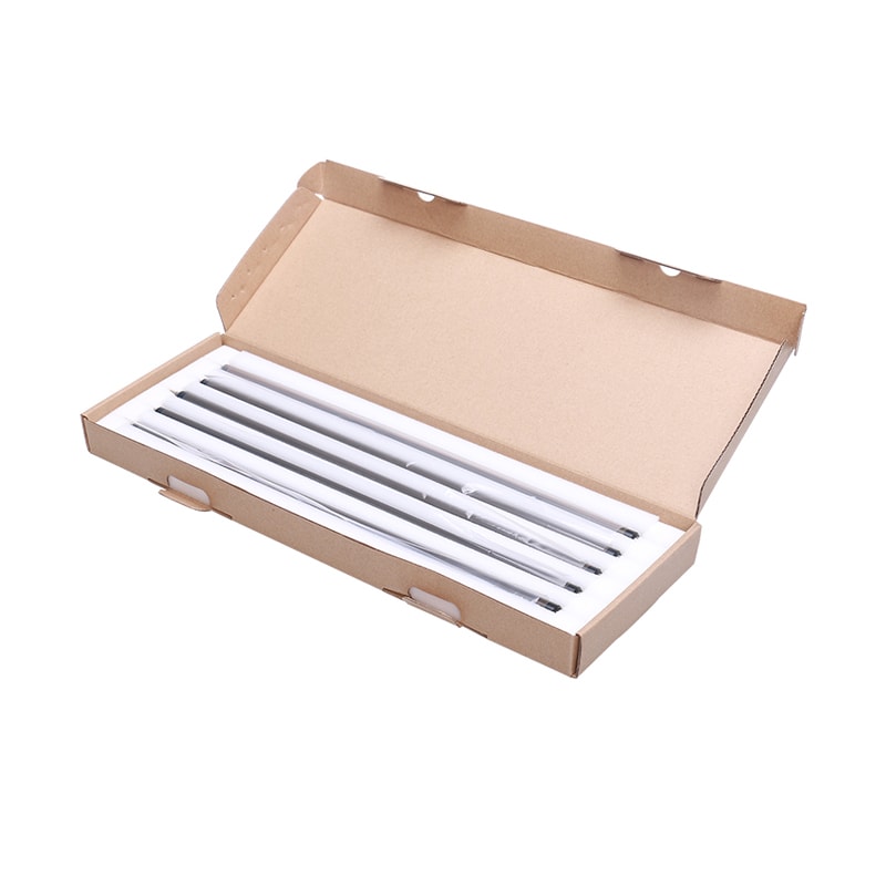 Utah Charge Roller for Canon 5030 5035 5045 5051 5235 5240